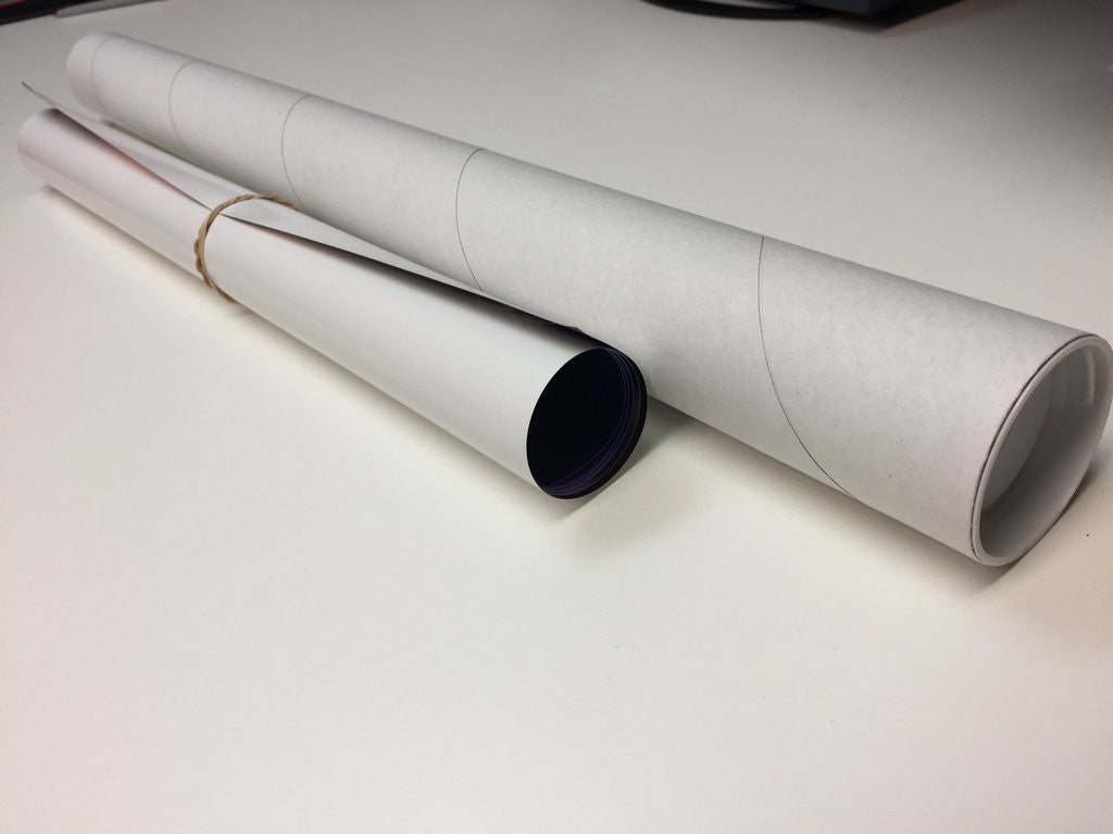 LIl' Keke - POSTER "Do The Southside" "Don't Mess Wit Texas" (20th Anniversary)