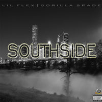 Southside